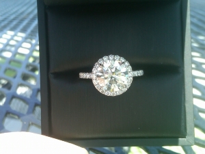 ring%207.jpg ring%207.jpg
