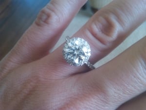 ring%203.jpg ring%203.jpg