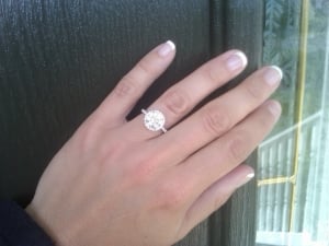 my%20ring%201.jpg my%20ring%201.jpg