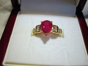 IMGP3090.jpg