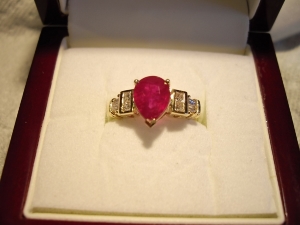 IMGP3091.jpg
