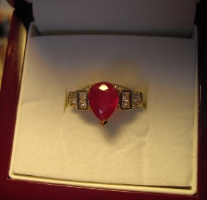 IMGP3155.jpg