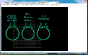 CAD.gif