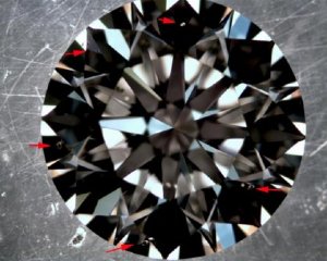 clarity2__i_0.jpg