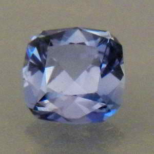 sapphire-blue-cushion-145.jpg