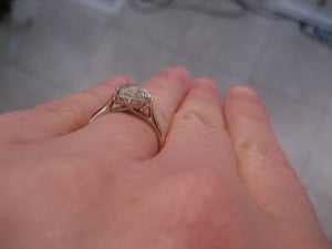 IMG_1388.jpg