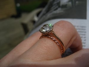 IMG_1783_1.jpg