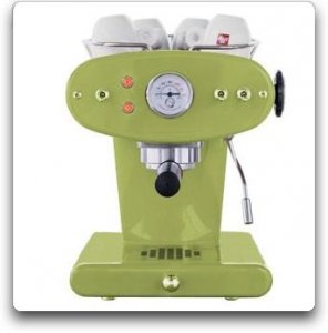 espressodeco.jpg espressodeco.jpg