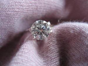 IMG_0667smaller.JPG