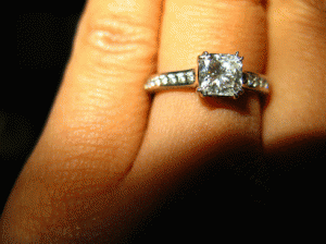 01262007ring18.gif