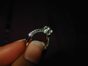 01262007ring7.gif