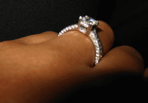 01262007ring11.gif