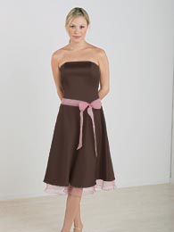 1BMdress1.jpg