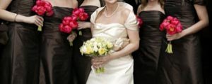bridesmaiddress1.jpg