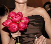 bridesmaidresses.jpg