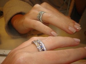 StackBands 010.jpg StackBands 010.jpg