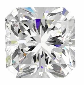 cut corner jewelry light.jpg cut corner jewelry light.jpg