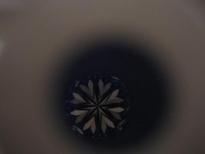 IMG_0632smaller.JPG
