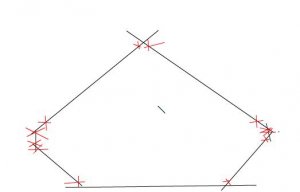 sarin construct of shadow edge.JPG
