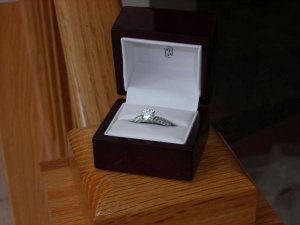 ring02247.jpg
