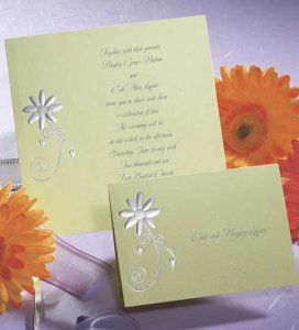 enchanteddaisy invitations.jpg