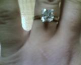 small ring.jpg small ring.jpg