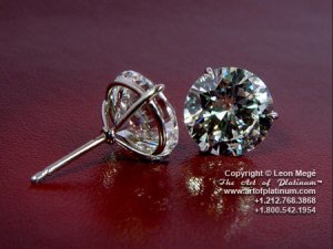 LM 3 prong studs.jpg