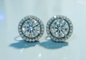 LM studs w jackets 1.JPG12.JPG