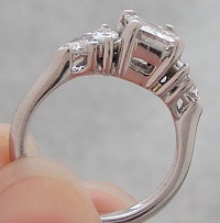 100-00138 setting view.JPG