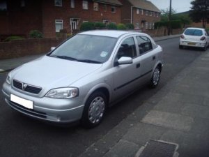 newcar1122.JPG