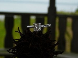 ringvirginiavacation038.jpg