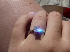 ringvirginiavacation116.jpg