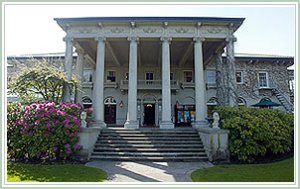 home_hycroft.jpg