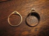 side view old ring 2.JPG