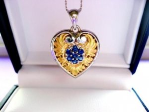 LIB-VC-heart02.jpg