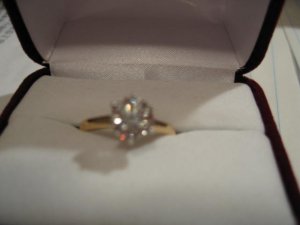 IMG_1637.JPG