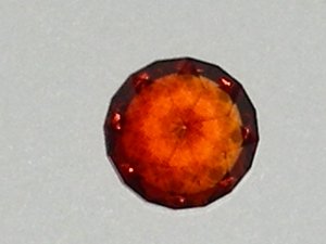 Spessertite and Diamond 030.jpg