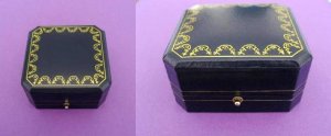 LIB-boxes01.JPG
