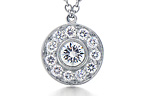 tiffanycirclet.jpg