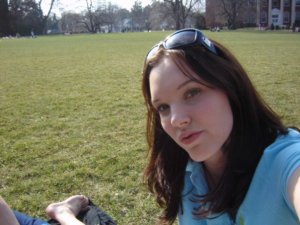 sarahbefore3.jpg