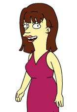eqsimpsonized.JPG