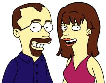 simpsonized.JPG