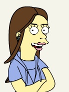 emzsimpson.jpg