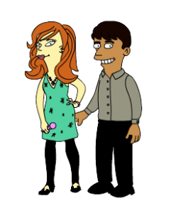 your_image647h452.png