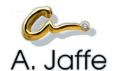 ajaffelogoonring.gif