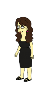 KHSimpsson.png