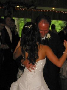FATHERDAUGHTER.jpg