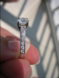 081307Proposal1.JPG