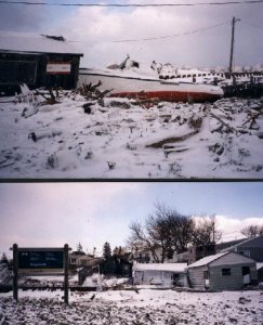 MargaretsvilleStorm.JPG