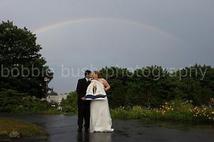 bD202.jpg bD202.jpg